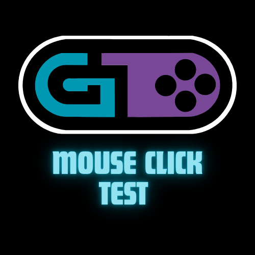 mouseclicktest